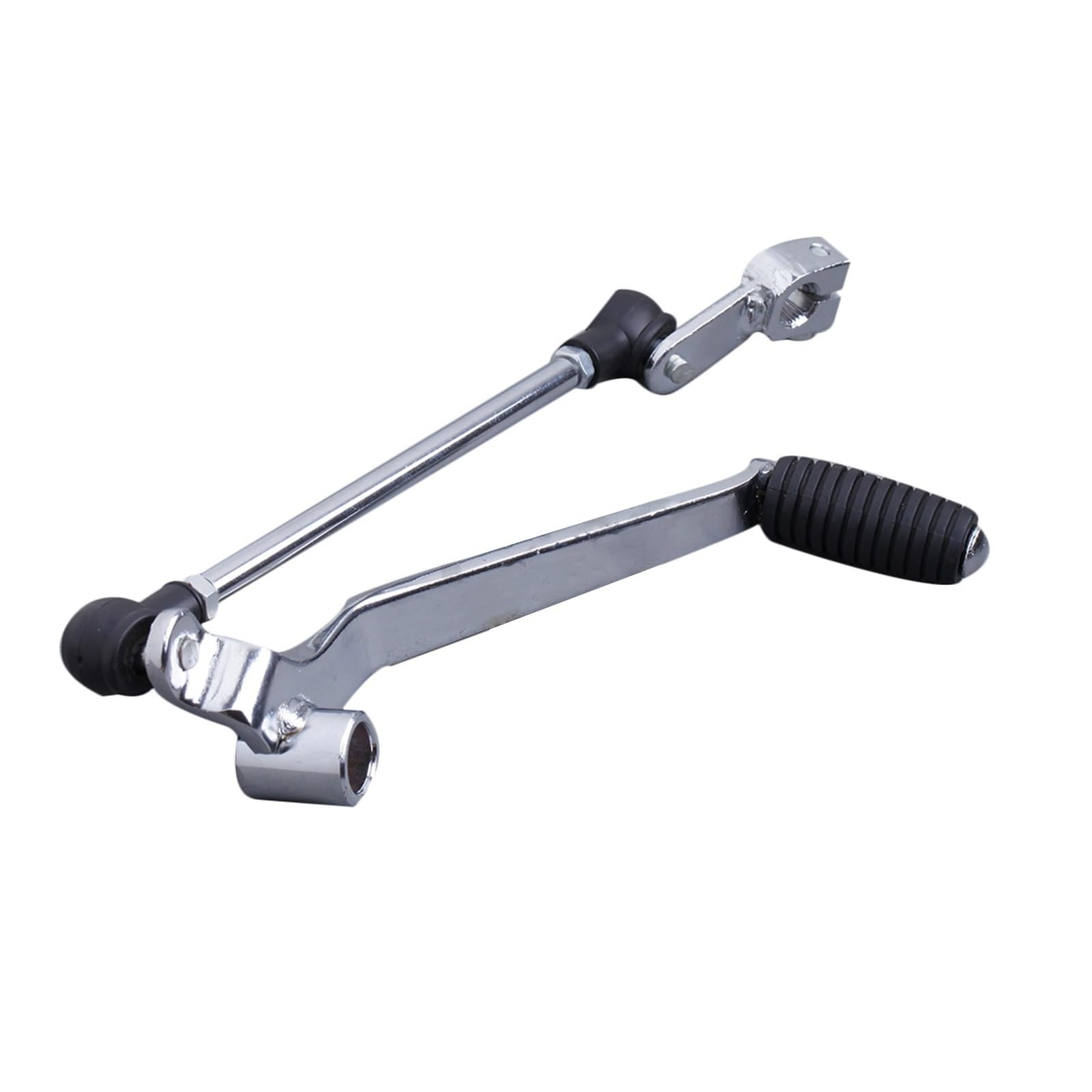 Lbcsrmh One Color Motorcycle Gear Lever Motorcycle Gear Shifter Change Assy Shift Lever Linkage For Cmx250 For Rebel Motorcycles Accessories Gears Levers