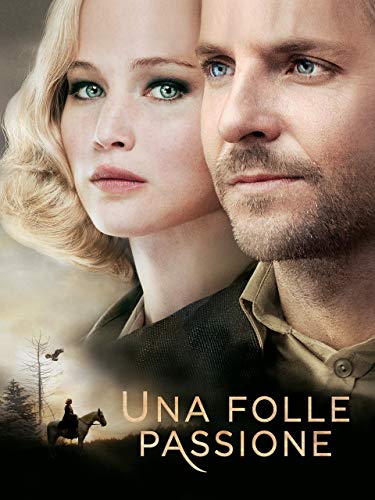 Una Folle Passione