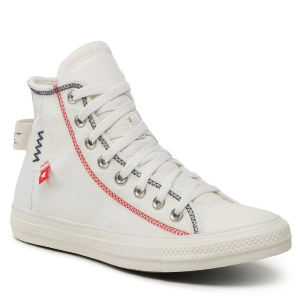 Converse Zapatilla Chcuk Taylor All Star Logo Tag 42