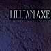 Lillian Axe