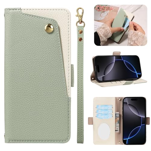 HAOFUGUI Ή Huawei Nova 3E 蒠^ z^P[XbPUU[bO|PbgiXibvjEJ[h[EDbEnhXgbvbX^h@\b}Olbgߋb~[tbSʕیbtBbg-