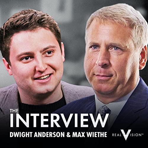 The Tiger Cub Investing in Technologies Driving the Future of