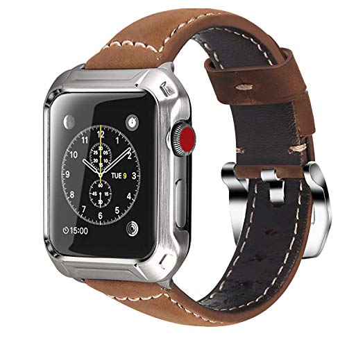 lwsengme apple watch band