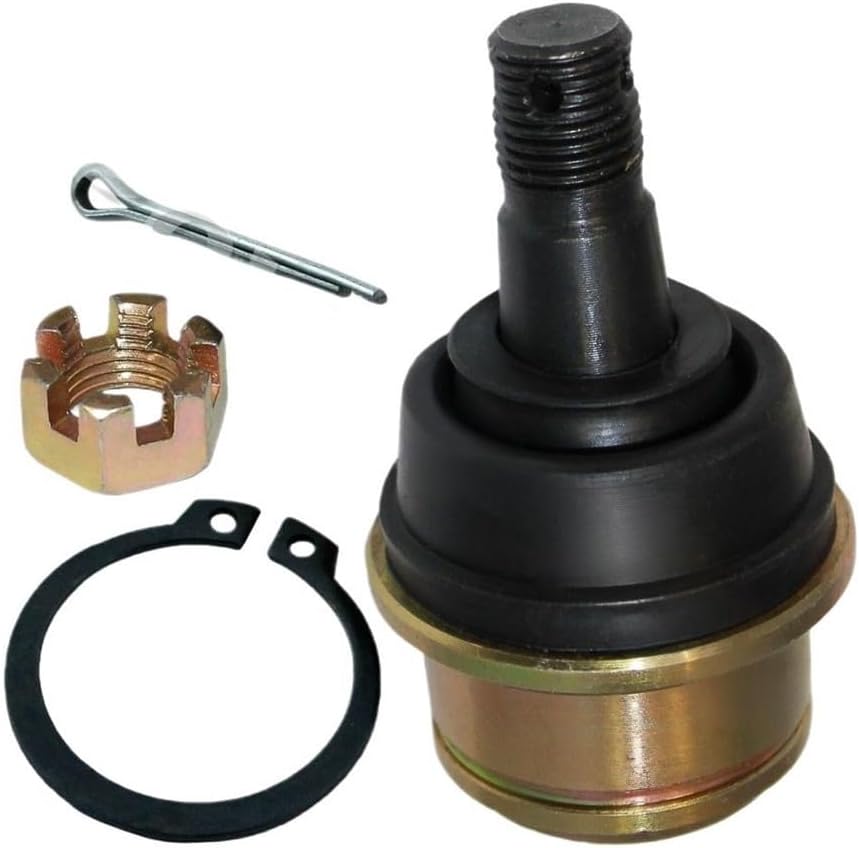 Replace BALL JOINT Fit For 706200653 706200091 706200024 703500063