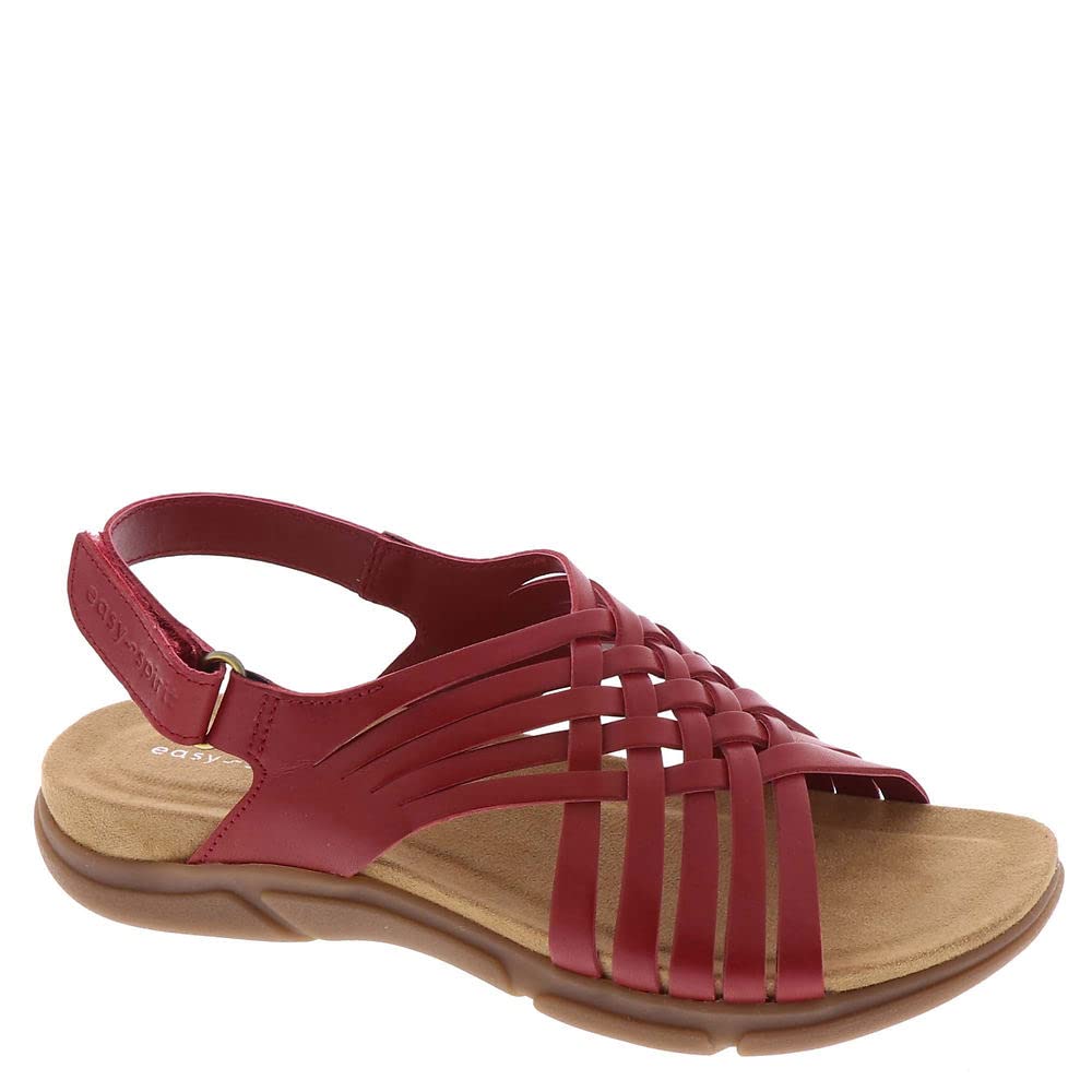 Easy Spirit Mar Women's Sandal