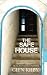 The Safe House: The Internet Password Organizer Disguised as a Novel (Hidden in Plain Sight) (Volume 2)