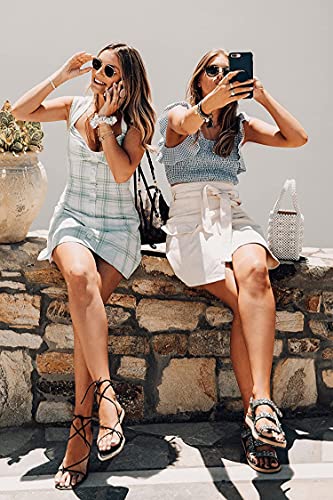 Coque iPhone X/XS OtterBox Pop marbre blanc un style elegant et epure - 4
