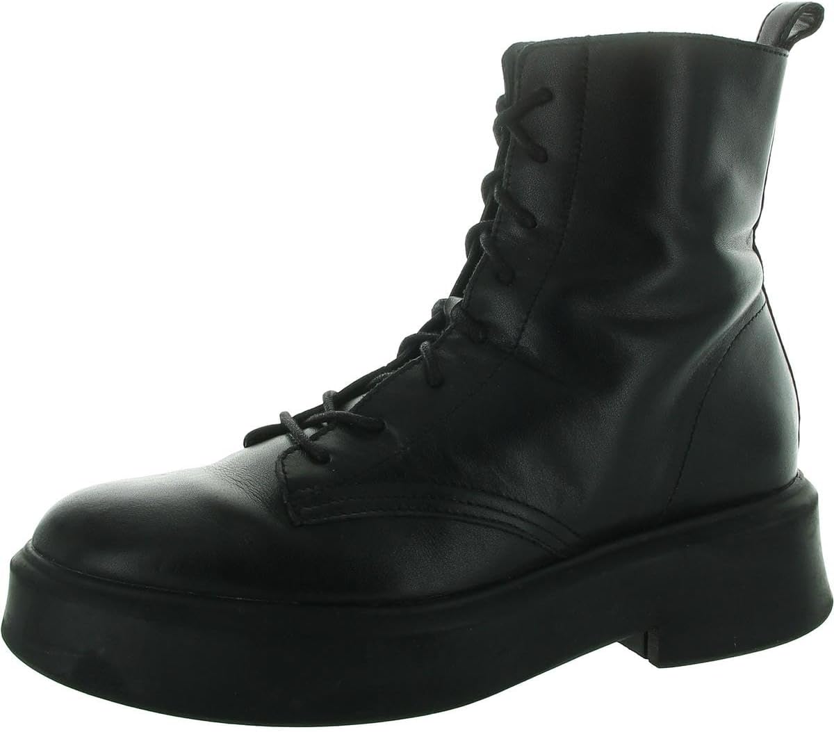 Steve Madden womens Jazmin