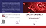  Hematological Studies in a few fresh water teleosts under the stress of Chemico-azodyes (English Edition)
