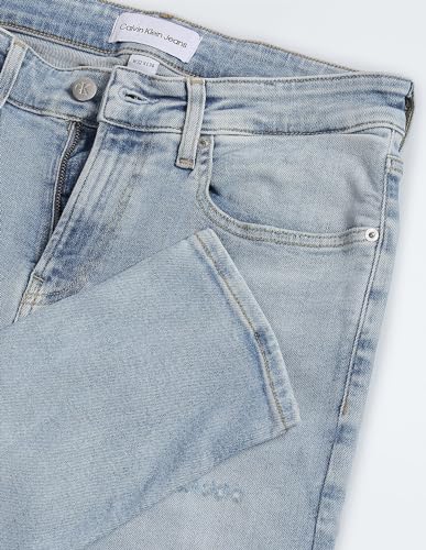 Image of Calvin Klein Men Jeans