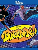 その他 The Brink [Blu-ray] Amazon.com: The Brink [Blu-ray] : Max Zhang, Shawn Yue