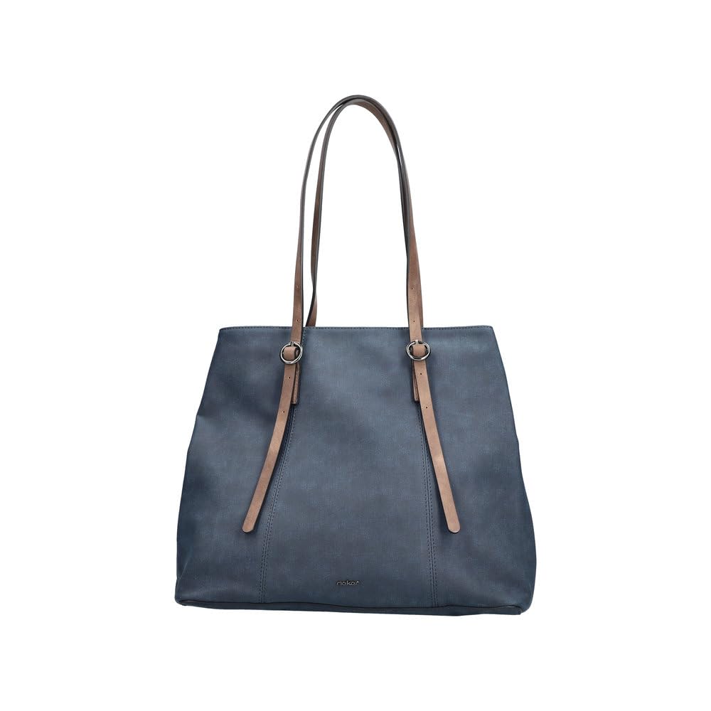 Damenhandtaschen