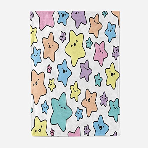 Couverture polaire douce flanelle pour vos soirées cocooning devant la TV
