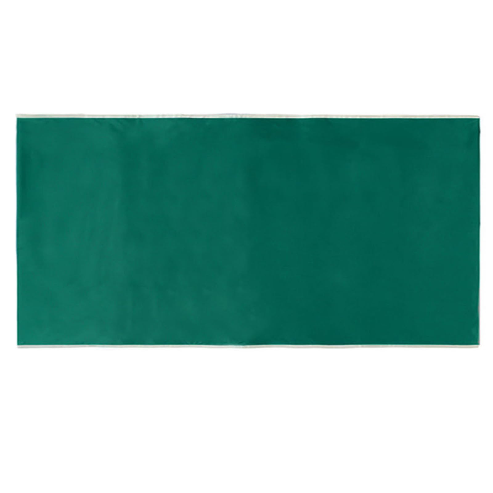 Maxtonser Patients Slide Transfer Sheet Nylon Slide Sheet Reusable Sliding Sheet for Easy Patient Movement in Bed and Wheelchairs