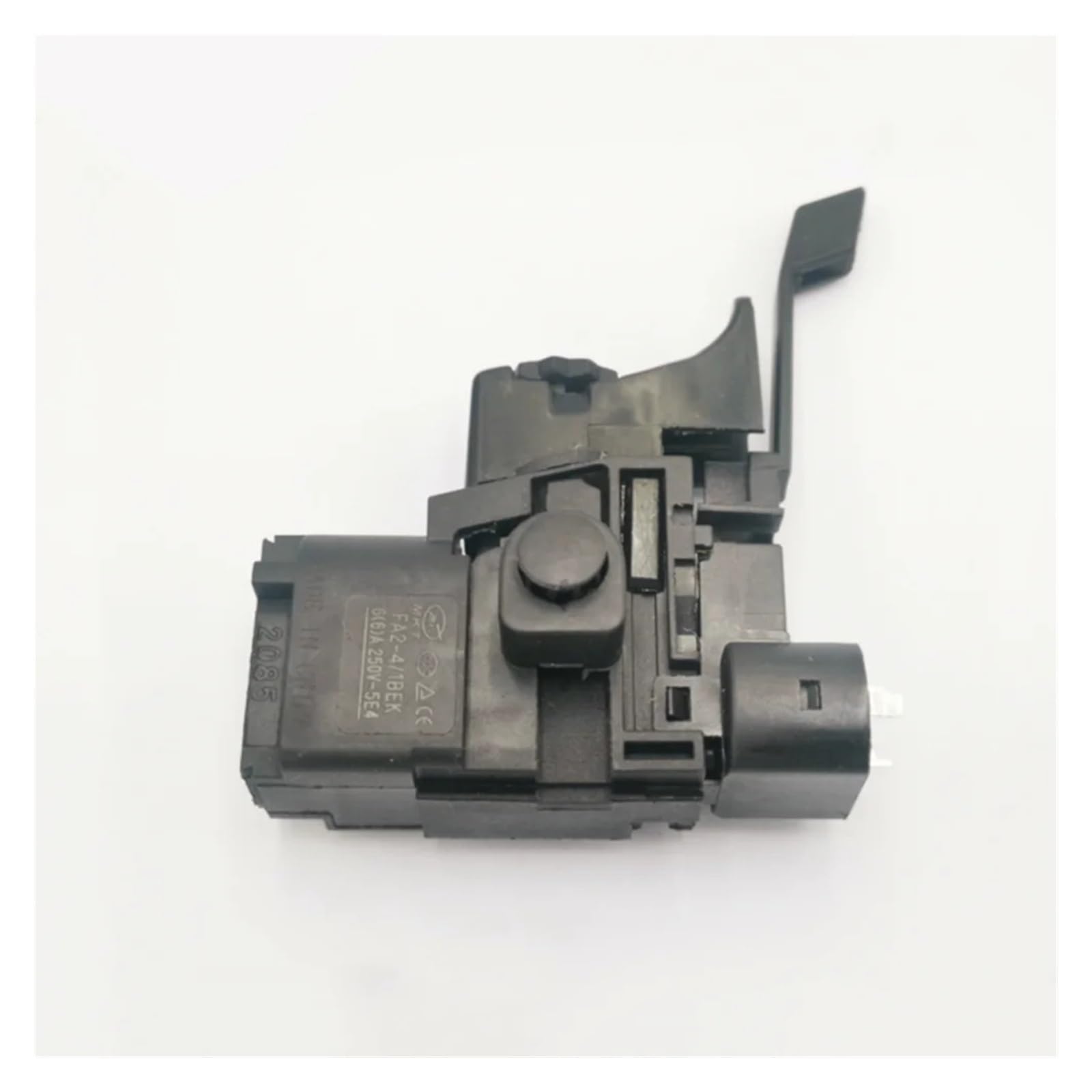 AARTERZZA 6A 250VAC 5E4 Tool Speed Control Switch