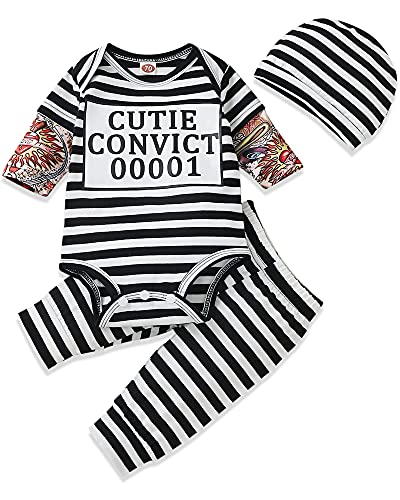 Aalizzwell Baby Clothing 18 Months Boy