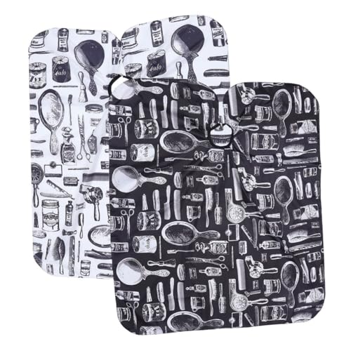 IWOWHERO 2 zZbg P[v lbN_X^[eP[v Gv JbeBO}g JbgJ[ TP[vXbN TP[v}g |GXe^t^