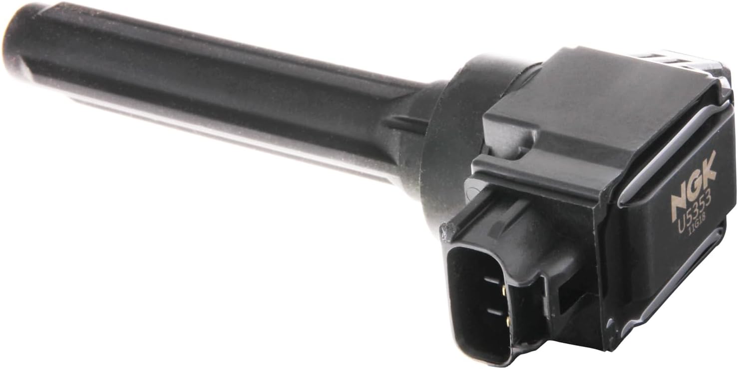 NGK U5353 Ignition Coil