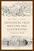 GEOLOGICAL FIELD SKETCHES & ILLUSTRATIONS:PRACTICAL GUIDE