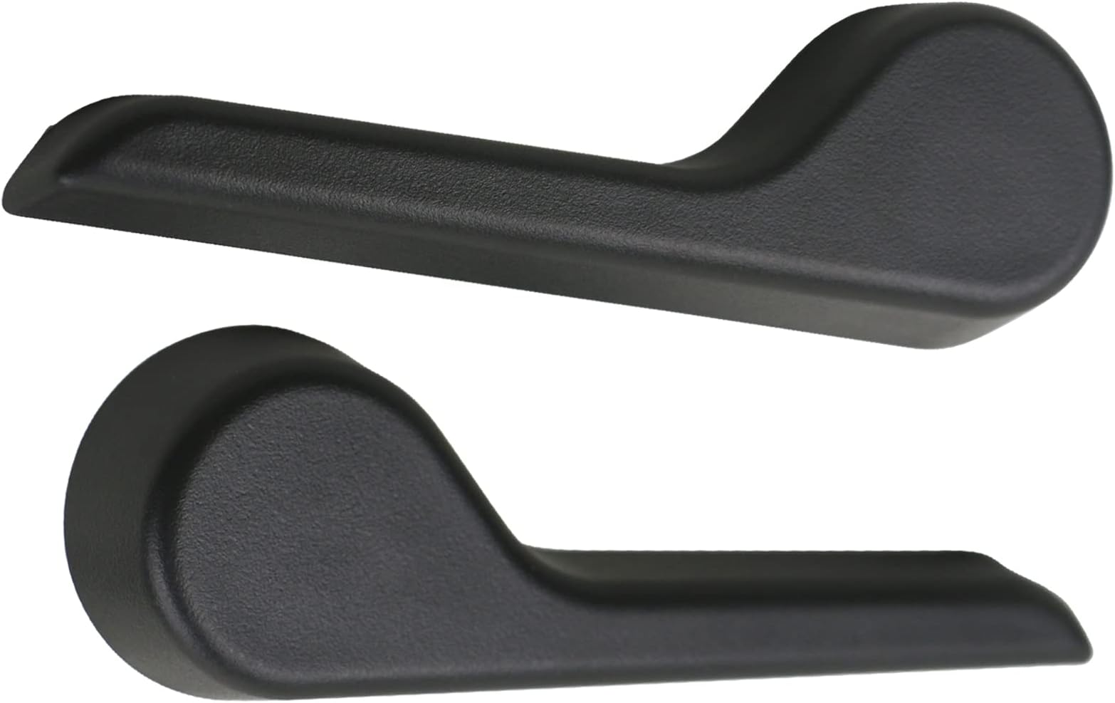 Genuine GM 89041697 Seat Recliner Handle, Driver Side