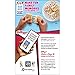 Kellogg's Rice Krispies Cold Breakfast Cereal, 8 Vitamins and Minerals, Rice Krispies Treats, Large Size, Original, 12Oz Box (1 Box)
