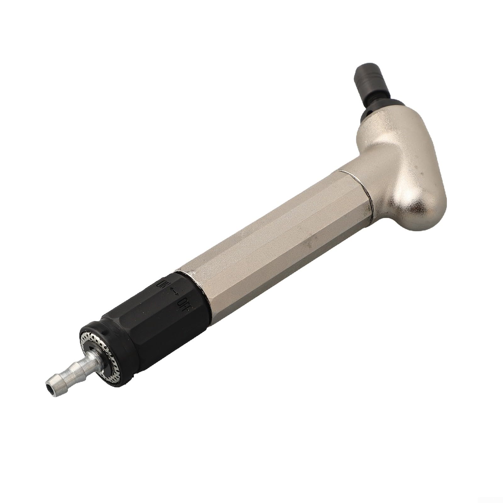 SPORTARC Pluma de molienda neumática multiusos de alta velocidad, MAG121N Air Die Grinder Kit
