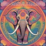 Independently published