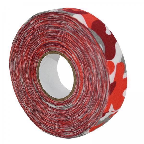 RNXRZANK 4X Ice Hockey Tape for Improved Performance