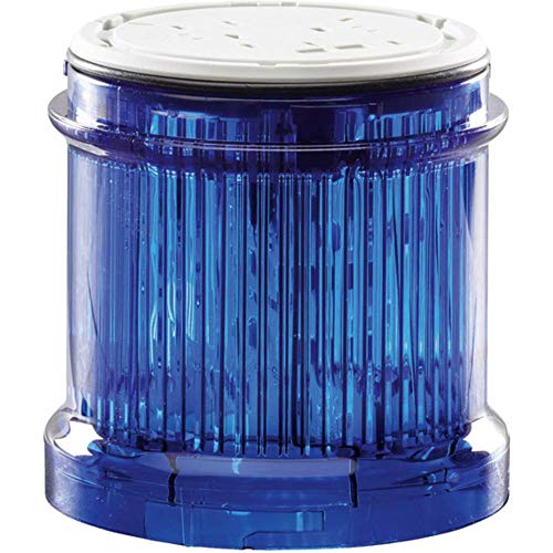 Clignotant Mémoire Eaton 171390 haut de gamme bleu LED 120V