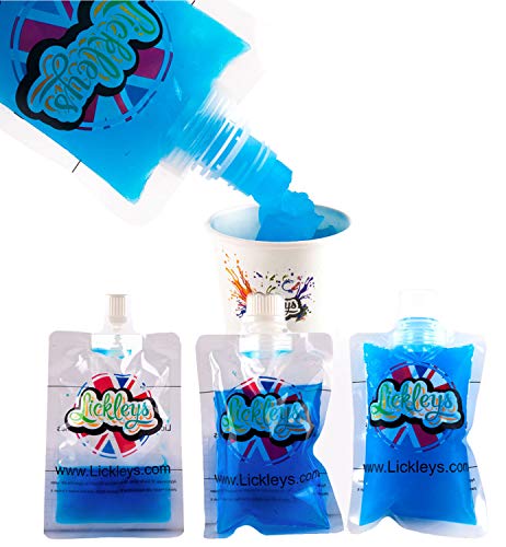 Máquina de Granizados FREEZE Fundas, Armá para hacer GRANIZADOS en casa Puppy...