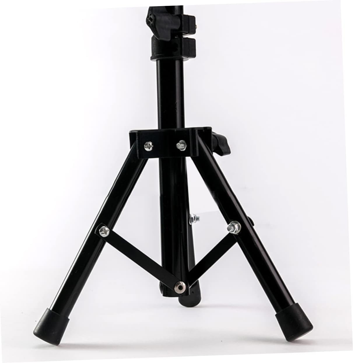 wig stand hairdressing tripod hairpieces display rack wig head tripod mannequin tripod mannequin head stand wig tripod hair tripod tool stand Tripod Support display stand modeling