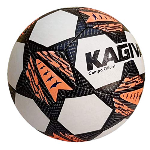 Bola Futebol Campo kagiva star
