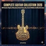 Martin D 28 (Acoustic Steel Day Development)