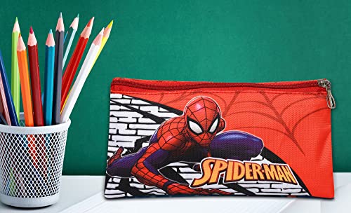 Image of Stylbase cartoon Printed Pencil Pouch case for boys and Girls /return gifts
