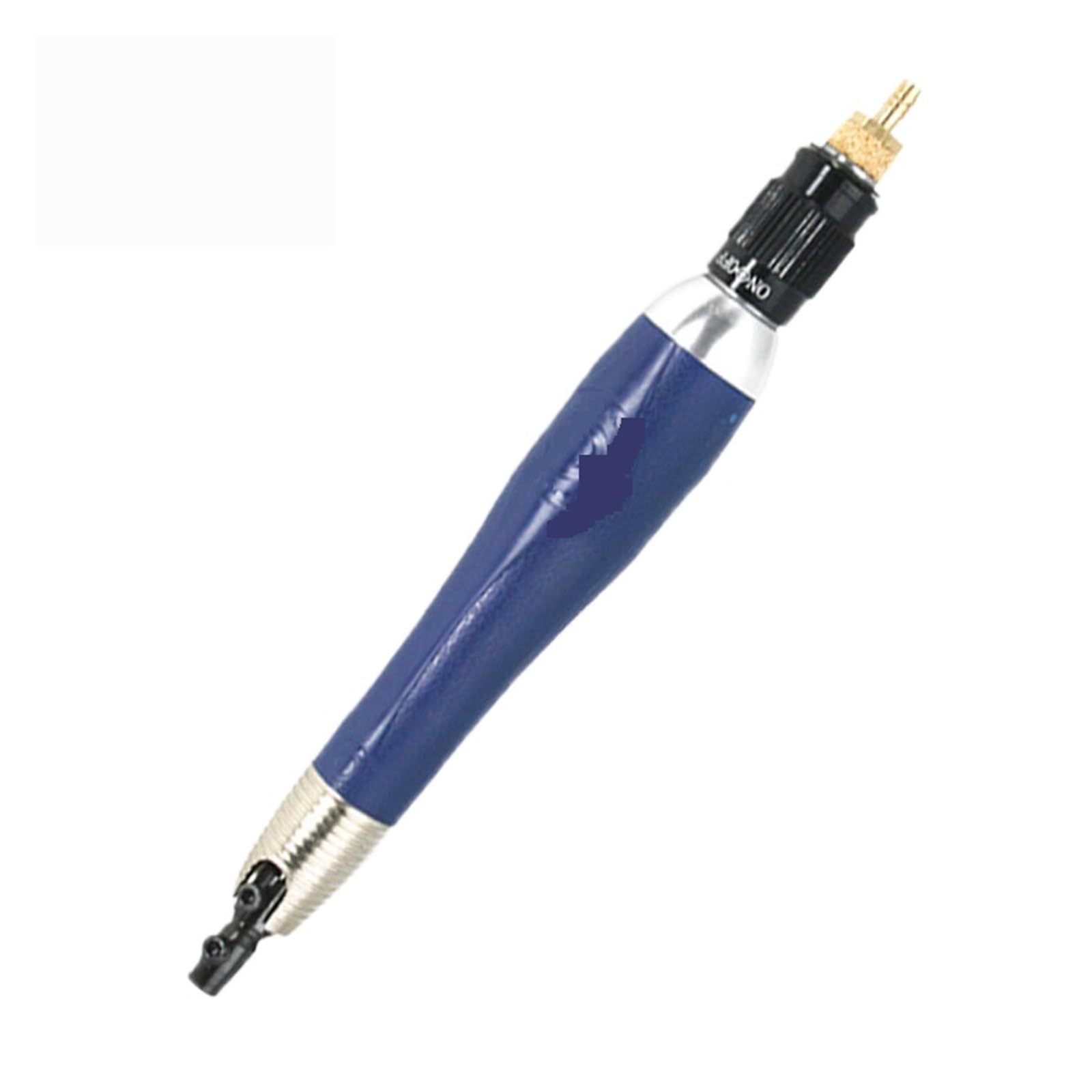 Ultrasonic Air File Reciprocating Pneumatic File Trimming and Polishing Machine Polishing Machine File Machine