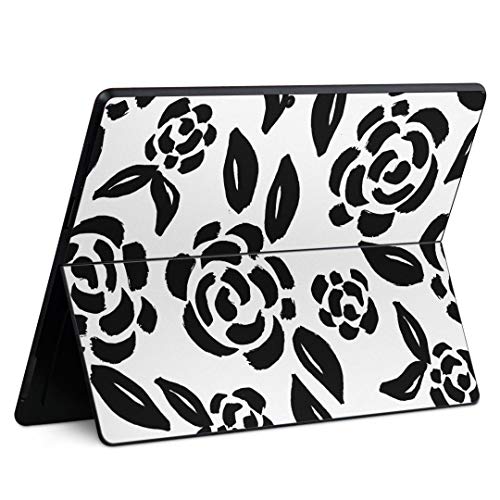 igsticker Surface Pro X ��p�X�L���V�[�� �T�[�t�F�X �v�� �G�b�N�X �m�[�g�u�b�N �m�[�g�p�\�R�� �J�o�[ �P�[�X �t�B���� �X�e�b�J�[ �A�N�Z�T���[ �ی� 050791