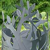 Eine Gebrauchsanleitung ist beigefügt.