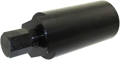 Miniatura 3 de TC-Motor M35x1.0.197 in Magneto Rotor Volante Extractor Para Kawasaki KFX700 Brute Force 650 KVF650 ATV para Kawasaki Brute Force 750 y Teryx 750