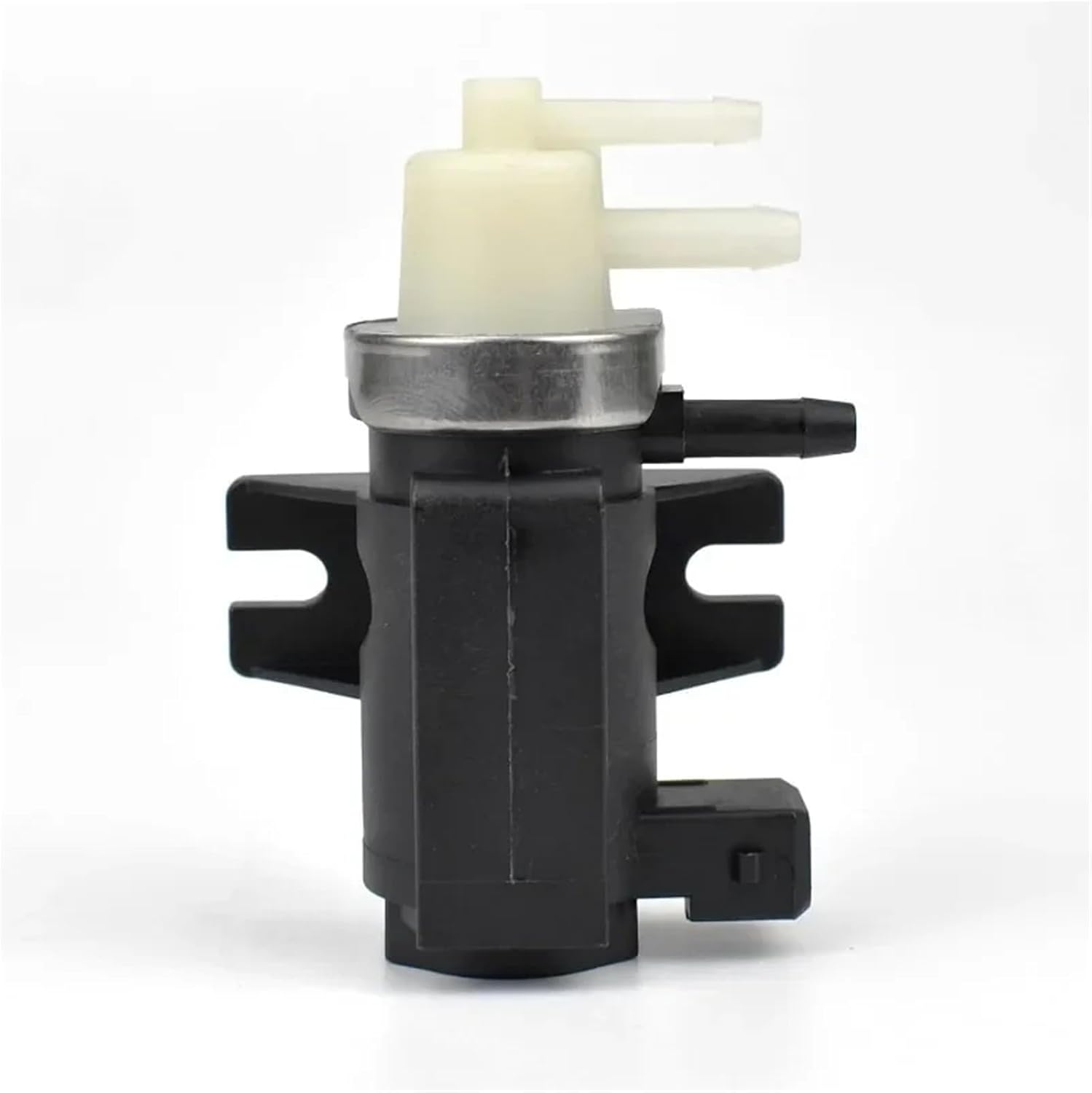 12665777 Turbocharger Vacuum Solenoid Valve for 12655191 70448201