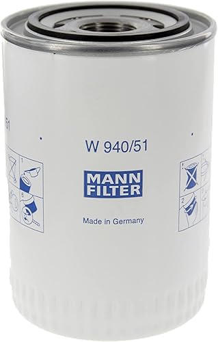 Filtro de aceite giratorio del mercado de accesorios  Pieza de repuesto  Filtro de lubricante para compresor  para equipos y sistemas de aire