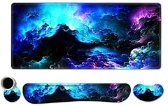 Gorgeous Nebula Galaxy