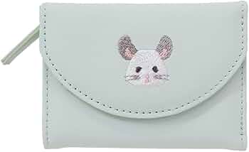 むちらぶ Amazon.co.jp: モフット ミニ財布 ちんちら : おもちゃ