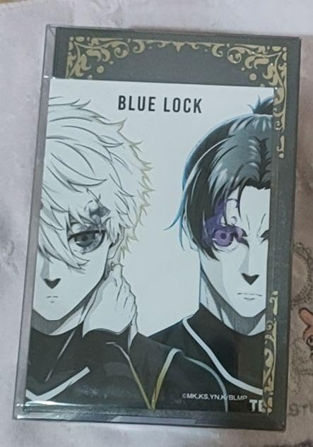 エピ凪 フラワーブック