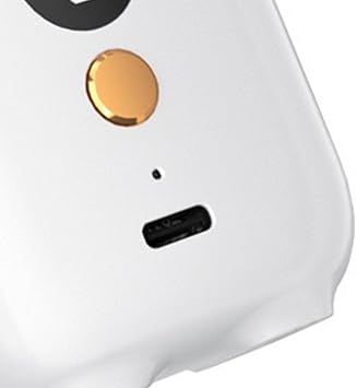 Oil Diffuser Large Room - Ultrasonic arroma Diffuser, essentiall Large Spaces Oil Diffuser | Quiet Air Freshener for Home, Adjustable Large Room Aromatherapy Diffuser, Living Room Relaxing Diffuser