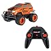 Produktbild Carrera RC 370181056 Fahrzeug SUV, Orange
