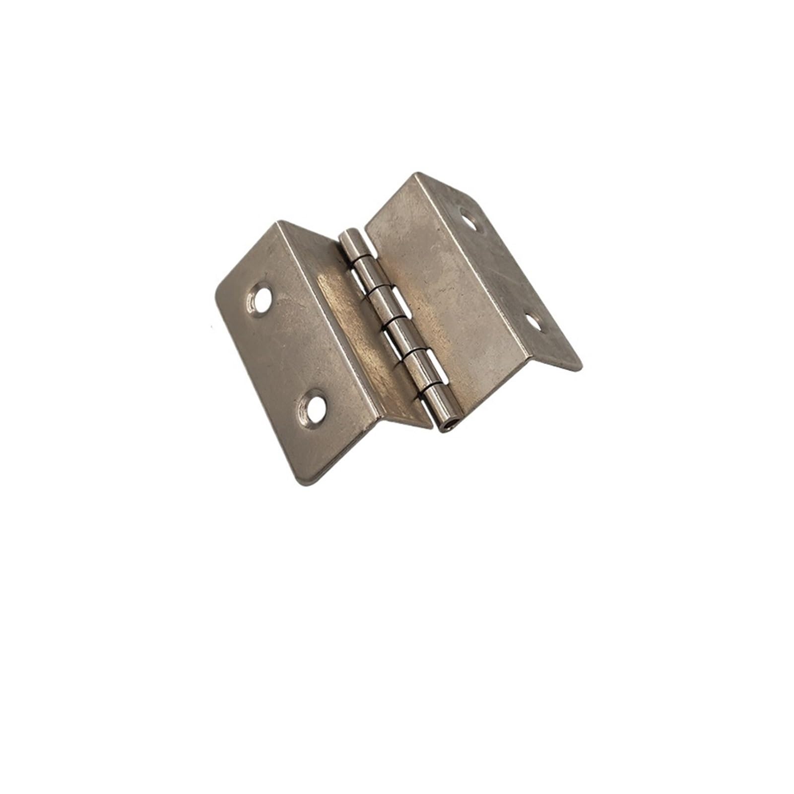 Pjfcewfdgx 41 X 15 X 1.0 Bifold Cabinet Door Hinge