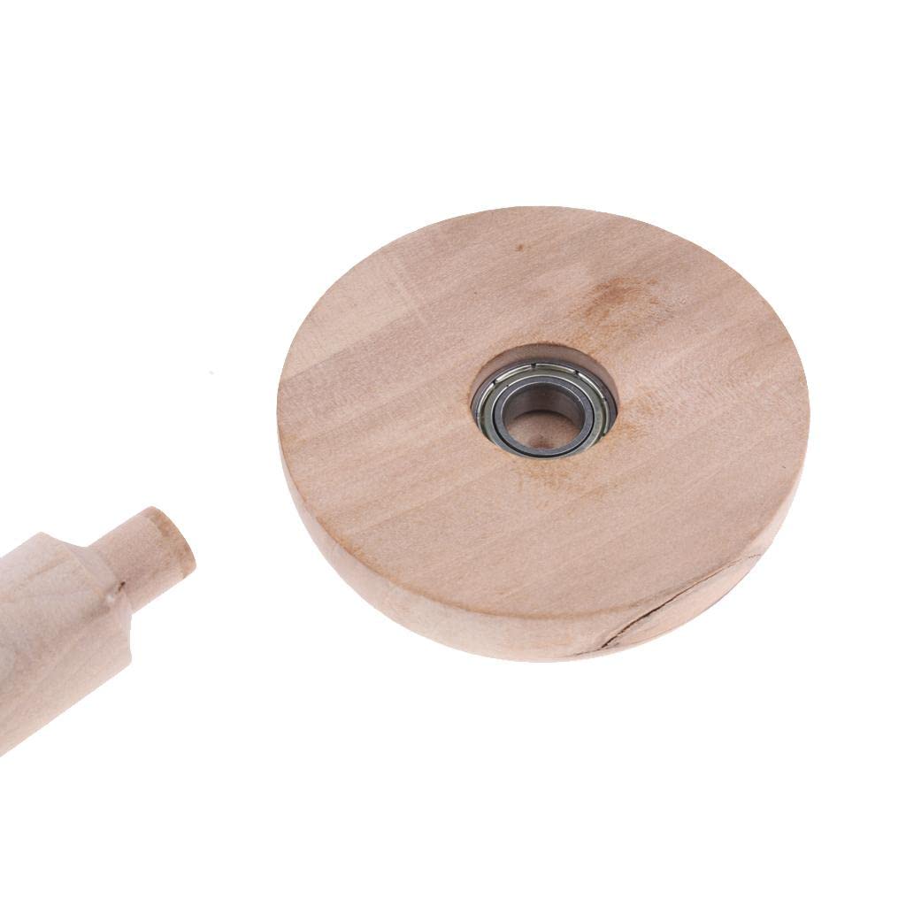 NORA OUTDOOR TOOLS 火起こし器 3パーツ NORA OUTDOOR TOOLS 火起こし器 3パーツ Amazon.co.jp: 原始的