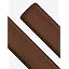 Mocha Brown, 40mm