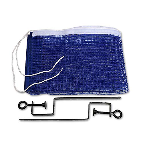 Ajcoflt Vermelhoe de tênis de mesa universal ao ar livre ginásio substituição esporte suprimentos po