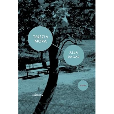 Alla dagar